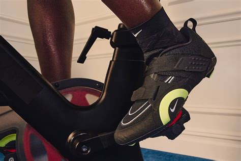 nike racefiets schoenen|De beste fietsschoenen van Nike.